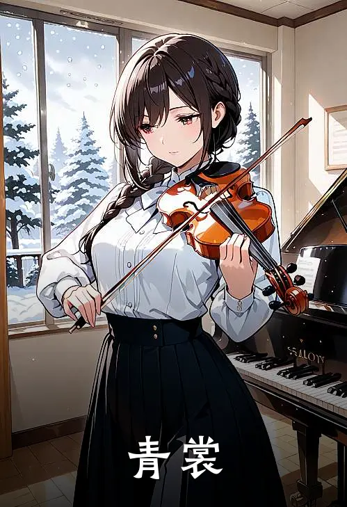 青裳芦敛芦敛利免费小说阅读_免费小说大全青裳(芦敛芦敛利)