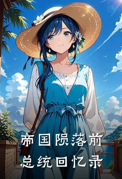 帝国陨落前总统回忆录(特伦顿林梅)小说免费阅读_热门小说阅读帝国陨落前总统回忆录特伦顿林梅