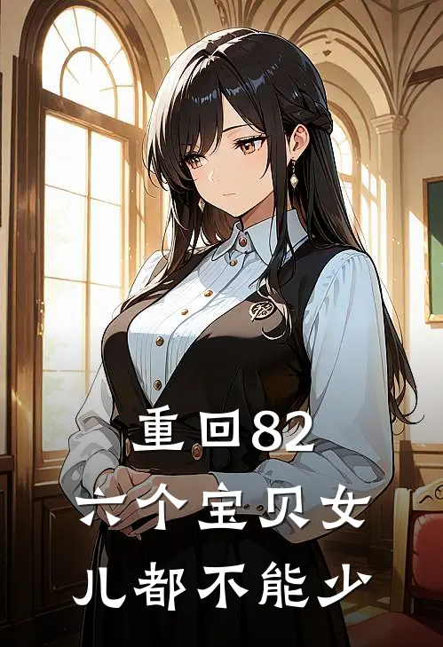 重回82：六个宝贝女儿都不能少江大年海玲免费阅读全文_热门小说大全重回82：六个宝贝女儿都不能少江大年海玲