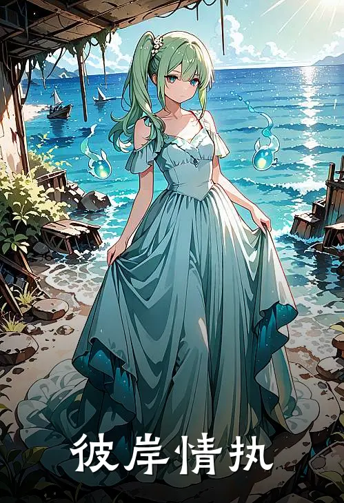 彼岸情执