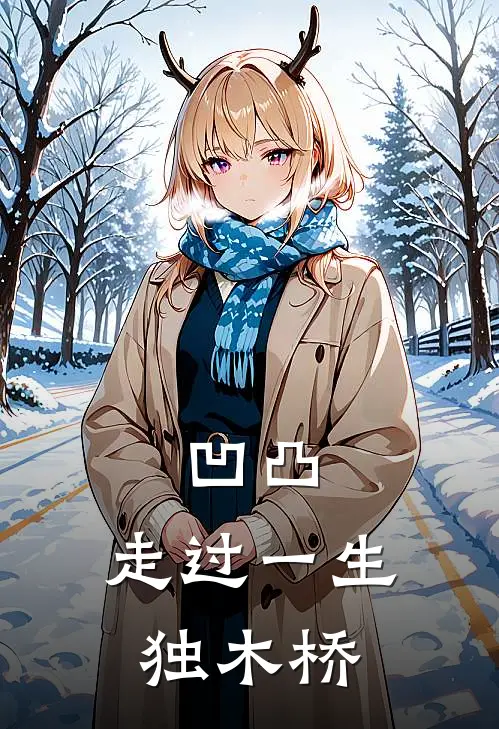 凹凸：走过一生独木桥莫逸家亮免费小说大全_小说推荐完本凹凸：走过一生独木桥(莫逸家亮)