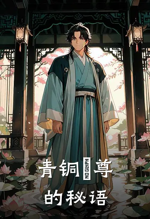 青铜鸮尊的秘语