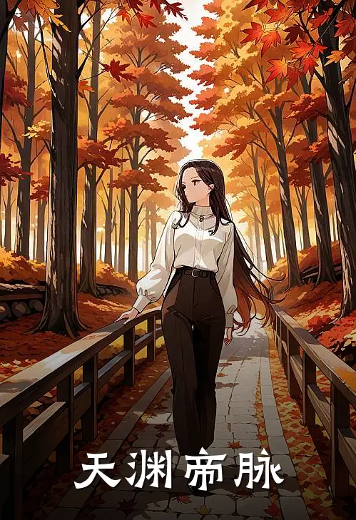 《天渊帝脉》林衍天衍完本小说_林衍天衍(天渊帝脉)全文免费阅读无弹窗大结局