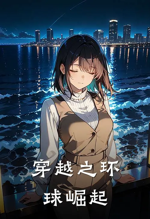 穿越之环球崛起(彭子玄子玄)最新小说_免费阅读完整版小说穿越之环球崛起(彭子玄子玄)