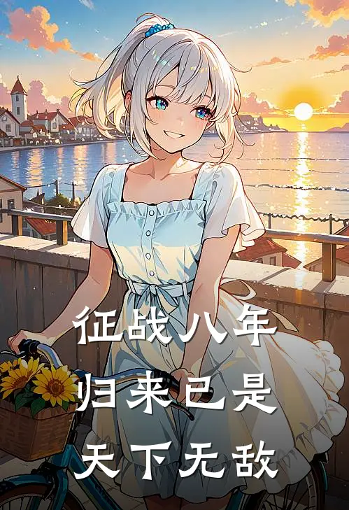 征战八年，归来已是天下无敌