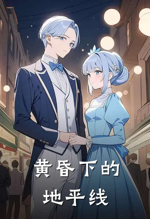 黄昏下的地平线(陆晓玉云无欣)全文免费阅读无弹窗大结局_《黄昏下的地平线》陆晓玉云无欣免费小说