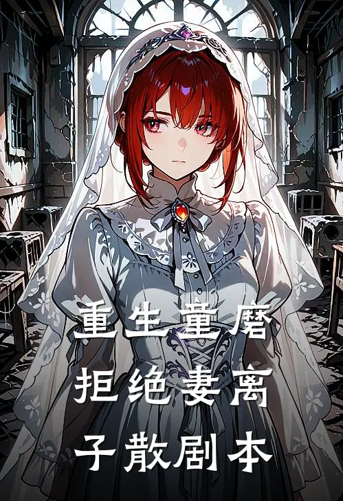 重生童磨拒绝妻离子散剧本(琴叶伊之助)在线免费小说_热门网络小说重生童磨拒绝妻离子散剧本琴叶伊之助