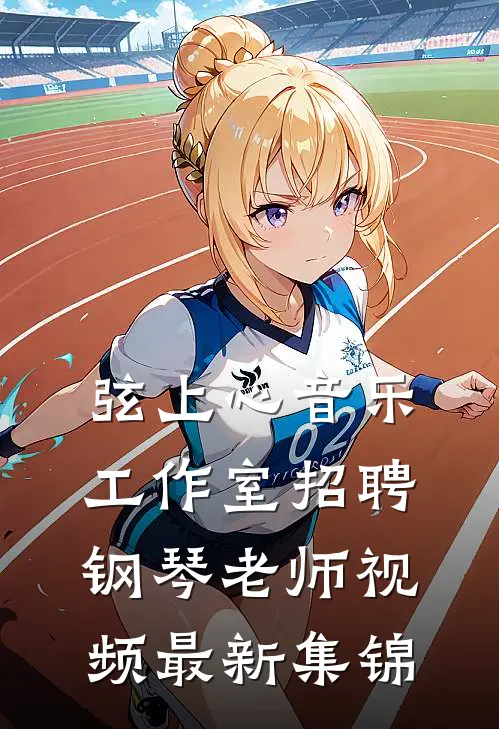 弦上心音乐工作室招聘钢琴老师视频最新集锦