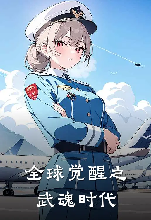 全球觉醒之武魂时代(叶孤顾倾城)免费小说_完整版免费阅读全球觉醒之武魂时代叶孤顾倾城