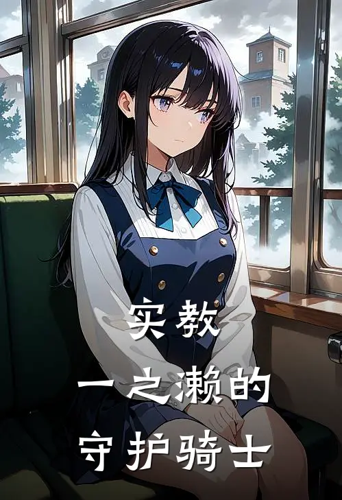 实教，一之濑的守护骑士(坂柳板柳)免费阅读无弹窗_最新好看小说推荐实教，一之濑的守护骑士坂柳板柳