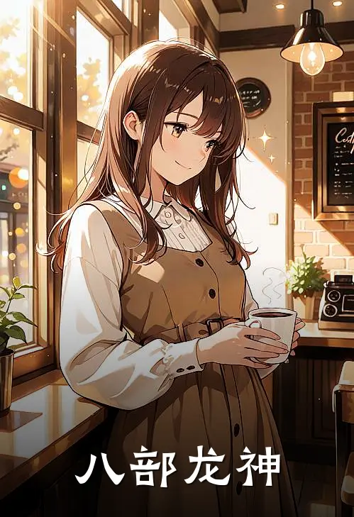 《八部龙神》陆尘苏璇完本小说_陆尘苏璇(八部龙神)全文免费阅读无弹窗大结局