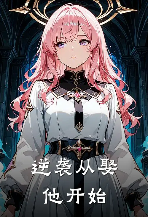 逆袭从娶他开始叶凡白慕尘最新免费小说_免费完本小说逆袭从娶他开始叶凡白慕尘