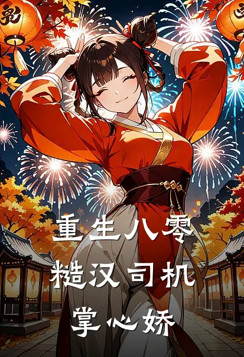 重生八零：糙汉司机掌心娇王雪李华全本免费小说_热门网络小说推荐重生八零：糙汉司机掌心娇王雪李华