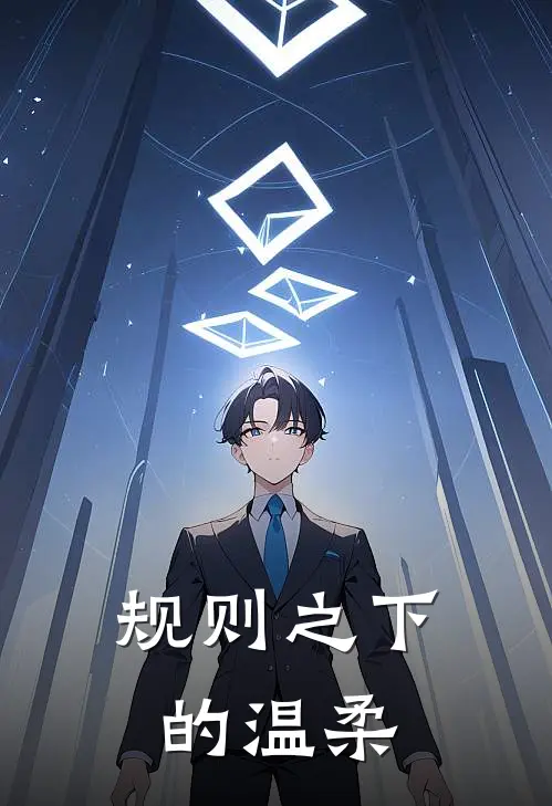 规则之下的温柔