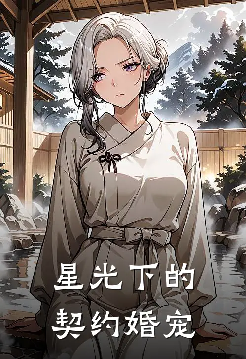 《星光下的契约婚宠》苏晚顾衍辰已完结小说_星光下的契约婚宠(苏晚顾衍辰)全文免费阅读无弹窗大结局