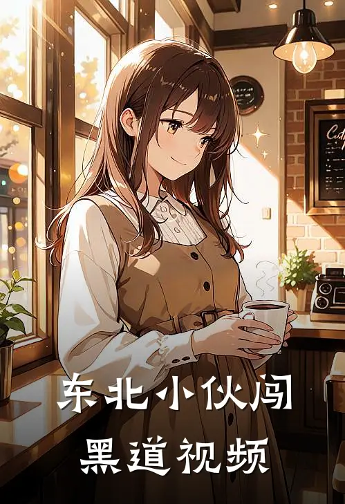 东北小伙闯黑道视频