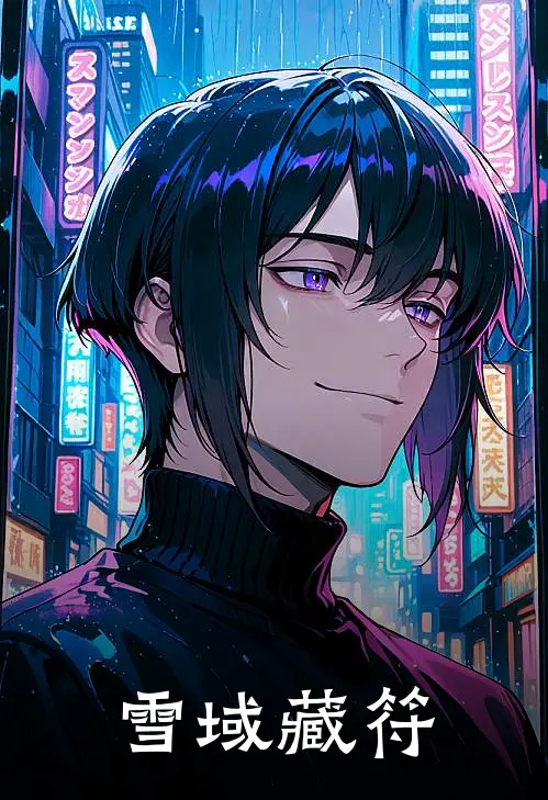 雪域藏符江央卓玛全本免费小说_热门网络小说推荐雪域藏符江央卓玛