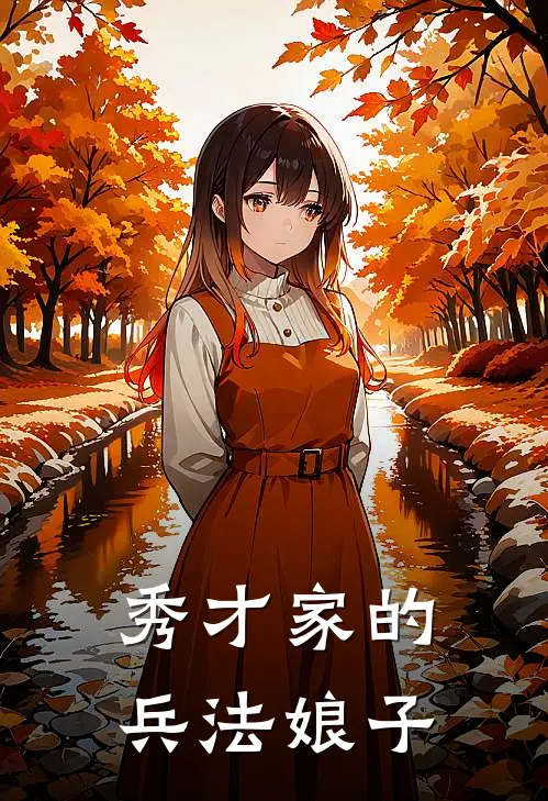 秀才家的兵法娘子王翠花顾文轩免费小说完结_最新章节列表秀才家的兵法娘子(王翠花顾文轩)