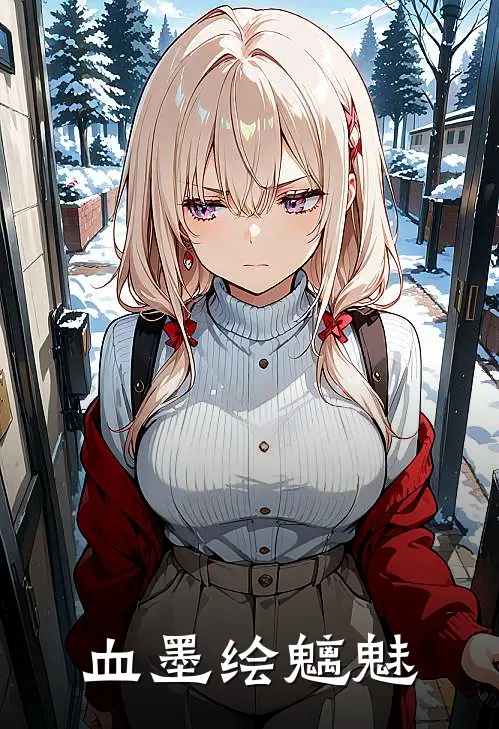 血墨绘魑魅杜炎墨珠最新章节在线阅读_杜炎墨珠全本免费在线阅读