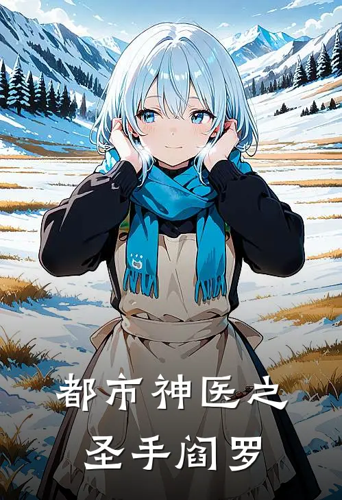 都市神医之圣手阎罗(林夜沈万山)热门网络小说推荐_最新章节列表都市神医之圣手阎罗(林夜沈万山)