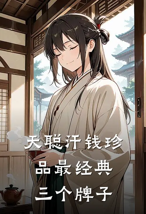 天聪汗钱珍品最经典三个牌子