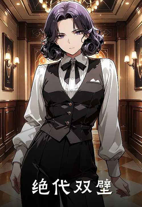 绝代双壁苏婉月齐铭免费小说全本阅读_小说免费完结绝代双壁苏婉月齐铭