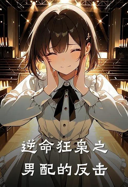 逆命狂枭之男配的反击李凡林凡免费小说免费阅读_推荐完结小说逆命狂枭之男配的反击(李凡林凡)