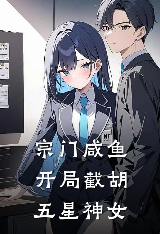 宗门咸鱼：开局截胡五星神女(林萧澈青云宗)完结的热门小说_全本免费完结小说宗门咸鱼：开局截胡五星神女(林萧澈青云宗)