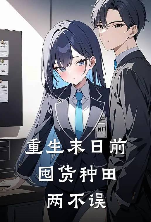 重生末日前，囤货种田两不误