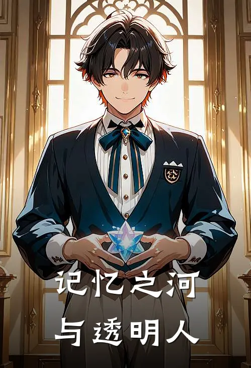 记忆之河与透明人林砚陈舟在线免费小说_最新推荐小说记忆之河与透明人(林砚陈舟)