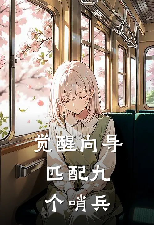 觉醒向导，匹配九个哨兵