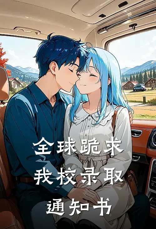 全球跪求我校录取通知书(张清玄印堂)完整版免费全文阅读_完本小说推荐全球跪求我校录取通知书(张清玄印堂)