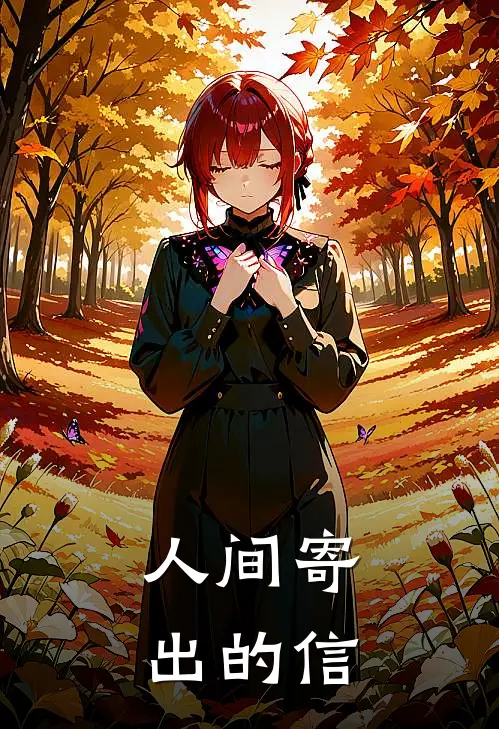 人间寄出的信(任晚宁邹亦云)热门小说_《人间寄出的信》最新章节在线阅读