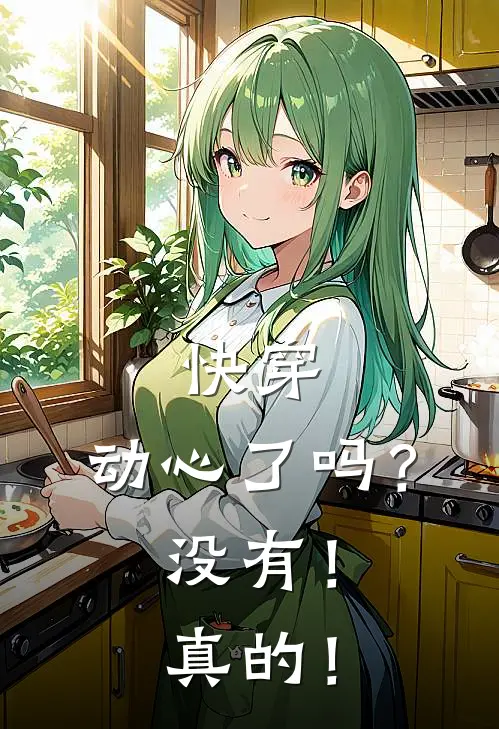 千夜千夜《快穿：动心了吗？没有！真的！》全文免费在线阅读_《快穿：动心了吗？没有！真的！》全本在线阅读