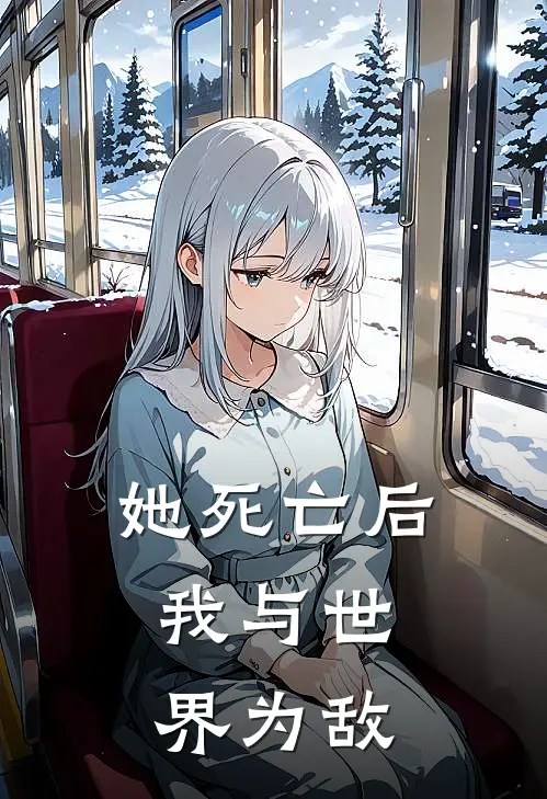 她死亡后，我与世界为敌