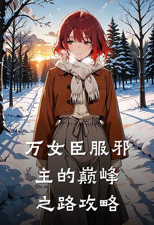 万女臣服邪主的巅峰之路攻略