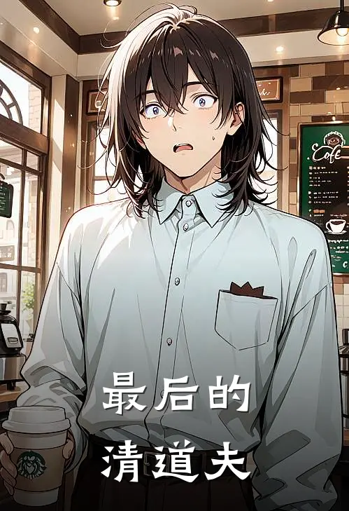 最后的清道夫(赵坤王东明)免费阅读完整版小说_完结免费小说最后的清道夫(赵坤王东明)