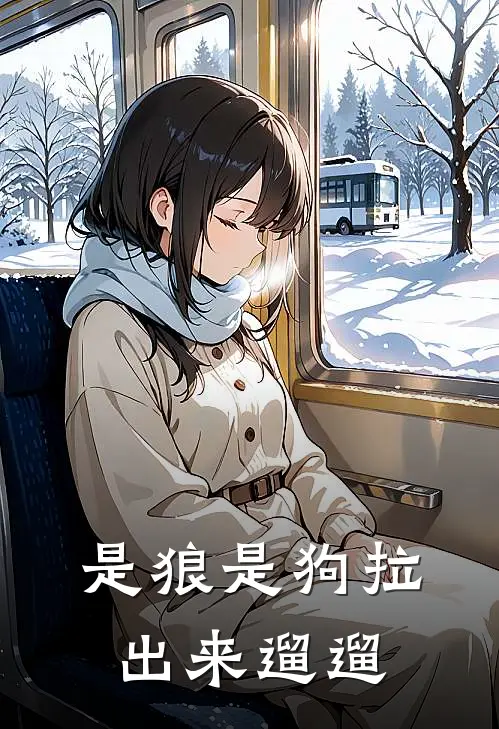 是狼是狗拉出来遛遛(齐芸蒂妮)完本小说_免费阅读无弹窗是狼是狗拉出来遛遛齐芸蒂妮