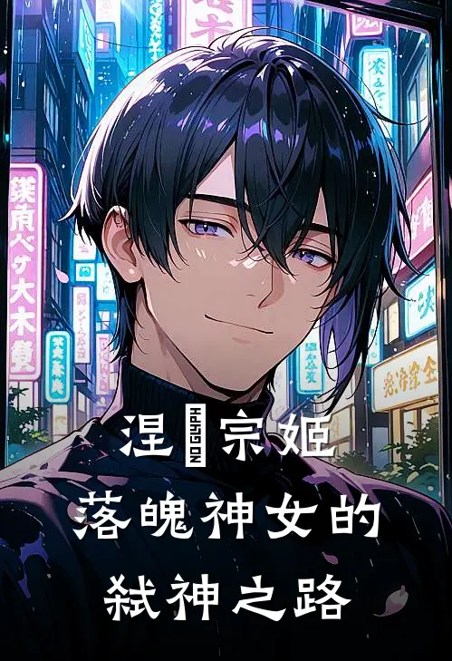 涅槃宗姬：落魄神女的弑神之路(云羲云瑶)无弹窗小说免费阅读_小说完整版免费阅读涅槃宗姬：落魄神女的弑神之路云羲云瑶