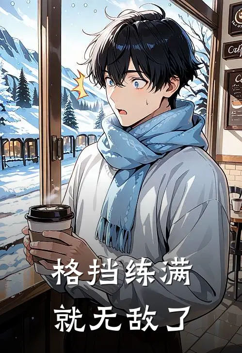 格挡练满就无敌了沈砚沈砚最新好看小说_最新完本小说格挡练满就无敌了沈砚沈砚
