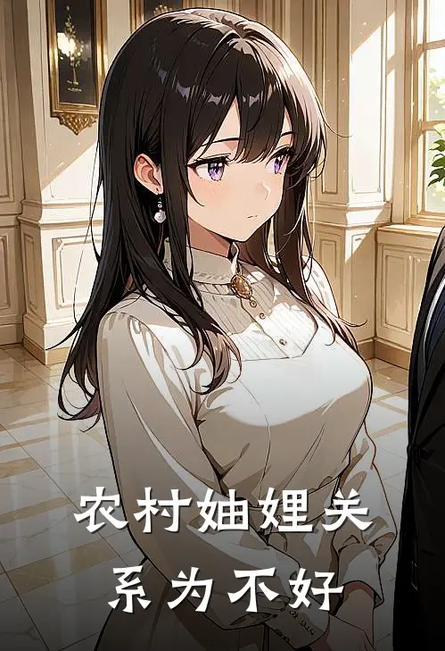 农村妯娌关系为不好