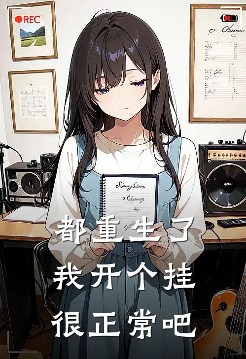 都重生了我开个挂很正常吧（林凡苏晴）全文免费阅读无弹窗大结局_（都重生了我开个挂很正常吧全文免费阅读无弹窗）林凡苏晴最新章节列表_笔趣阁（都重生了我开个挂很正常吧）