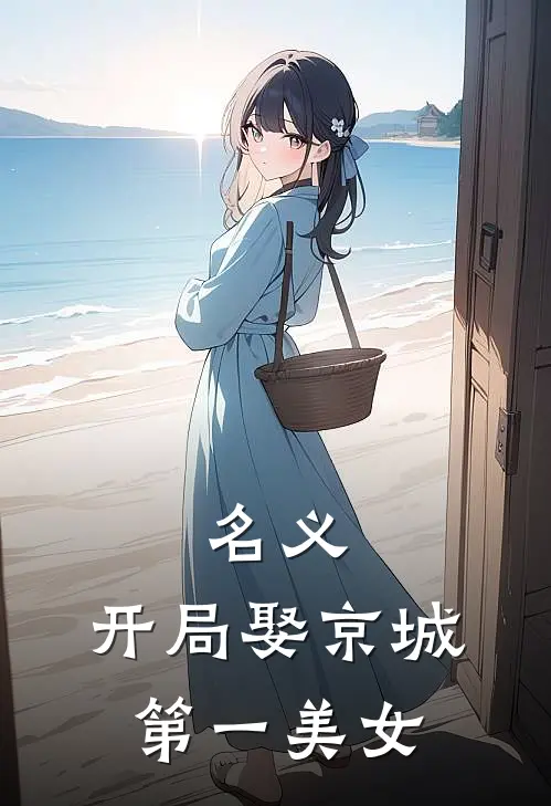 名义：开局娶京城第一美女