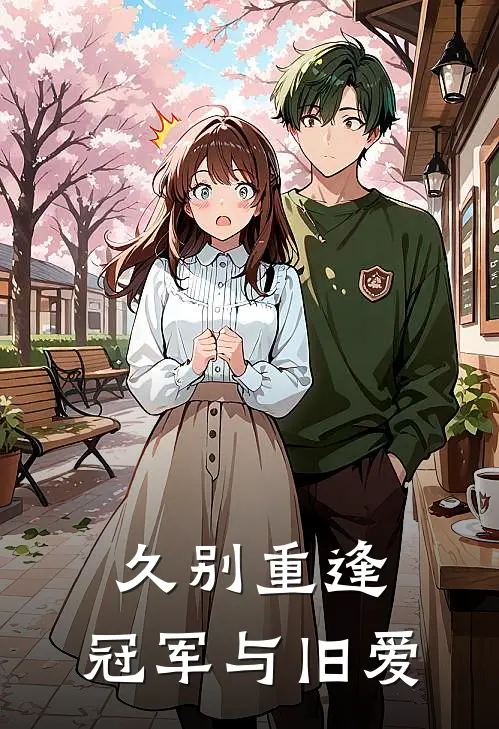 久别重逢：冠军与旧爱