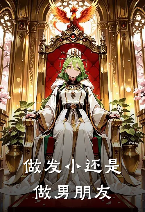 做发小还是做男朋友叶凌月沈怡热门的小说_免费小说做发小还是做男朋友(叶凌月沈怡)