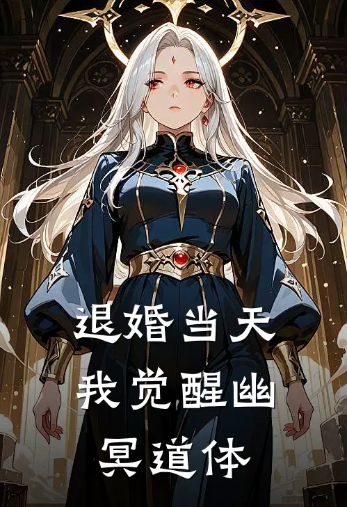 退婚当天，我觉醒幽冥道体(林昊凤汐瑶)热门网络小说推荐_最新完结小说推荐退婚当天，我觉醒幽冥道体林昊凤汐瑶