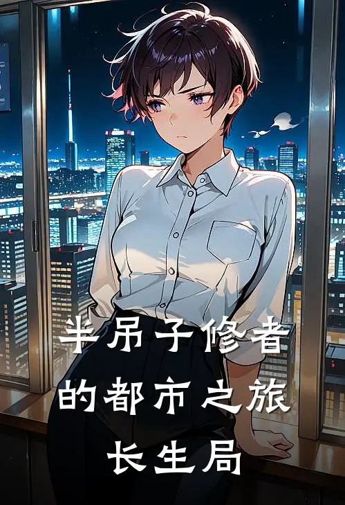 半吊子修者的都市之旅：长生局(张方雷铠)完结版免费阅读_半吊子修者的都市之旅：长生局全文免费阅读
