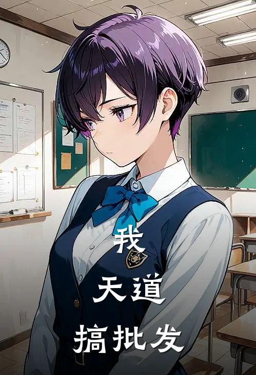 我，天道，搞批发（叶枫李铁牛）全文免费阅读无弹窗大结局_（我，天道，搞批发全文免费阅读无弹窗）叶枫李铁牛最新章节列表_笔趣阁（我，天道，搞批发）