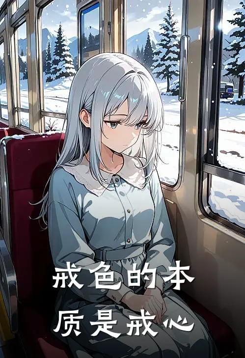 戒色的本质是戒心