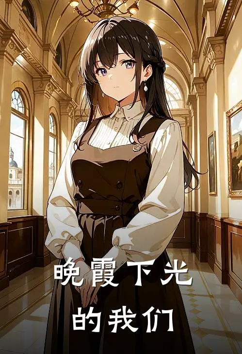 晚霞下光的我们(黎甜甜马博浩)免费小说完结版_最新章节列表晚霞下光的我们(黎甜甜马博浩)